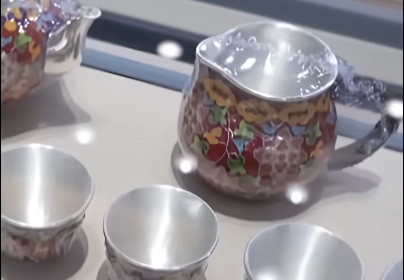 飙涨近70%！缺货！什么情况？