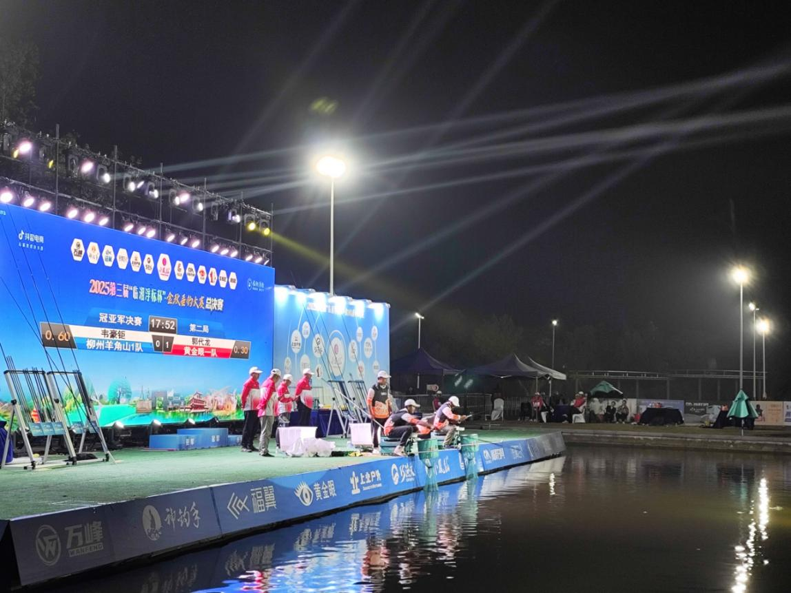 1760942690934517.png 图片1.png