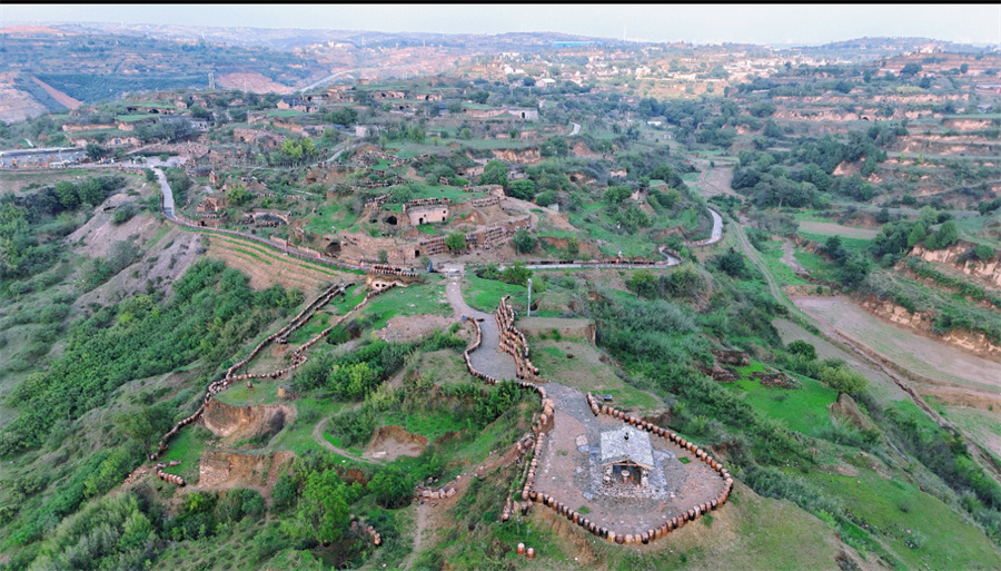 1760944528494230.jpg 图片1.jpg