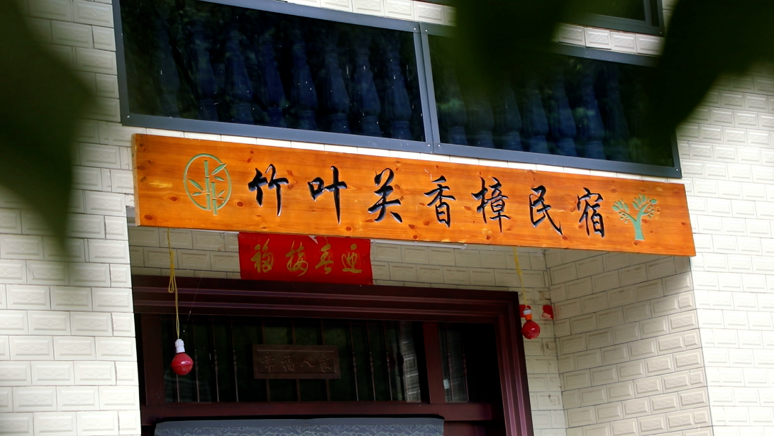 1760952601467659.png 22.png