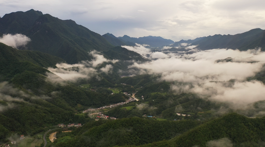 1760952610734171.png 33.png