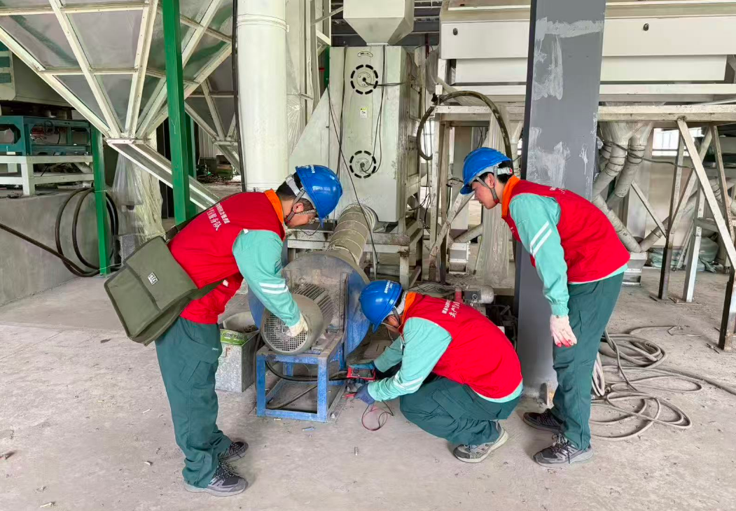 1760953350480237.png 11.png