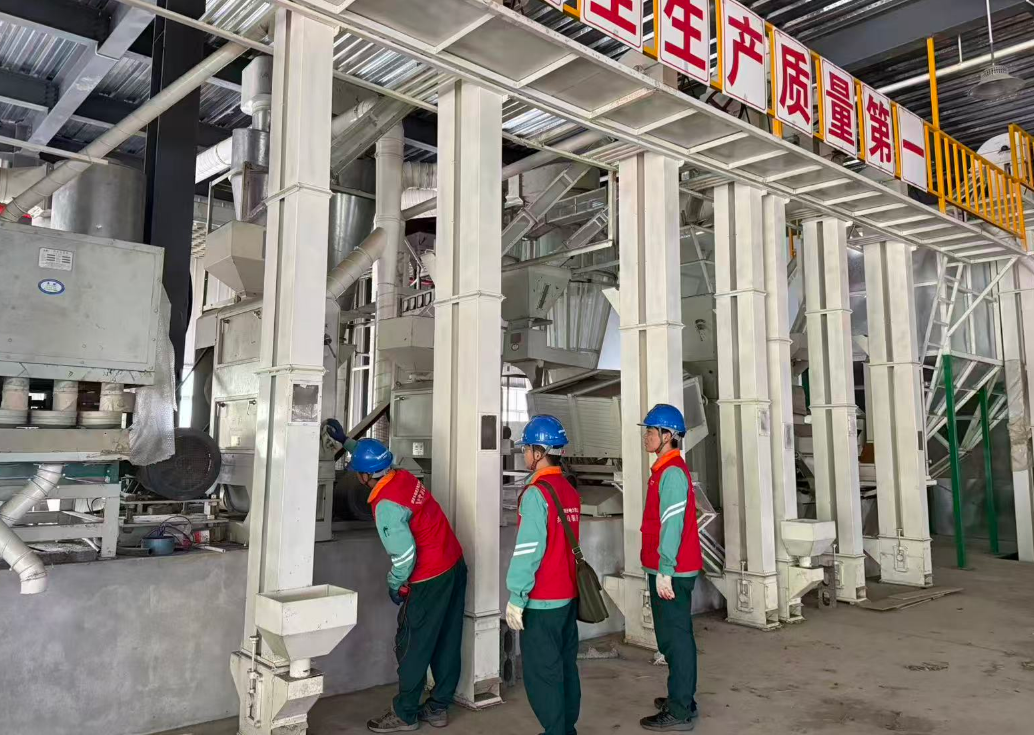 1760953355401878.png 22.png