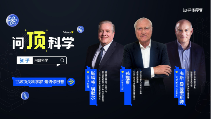 1761031074212003.png ͼ1.png