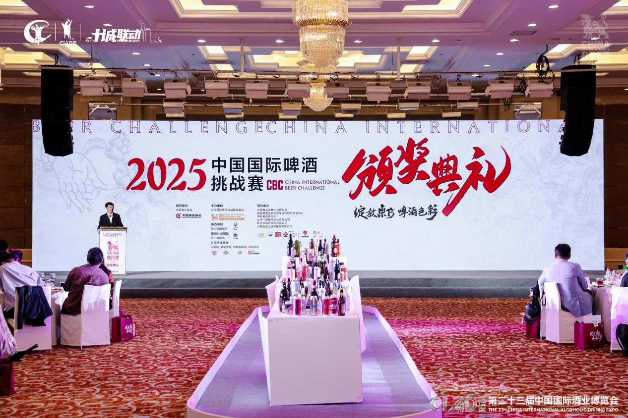 图片2 - 副本.png