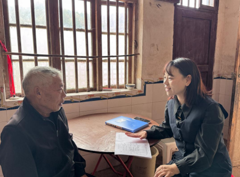 1761037760682861.png 11.png