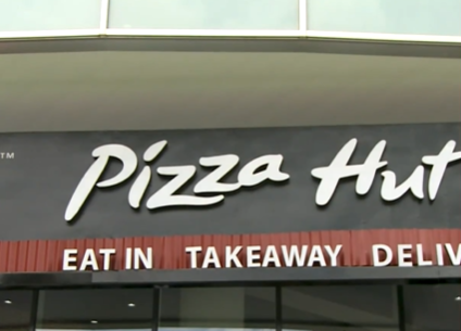 必胜客，突发！“68家在英门店将关闭”？！