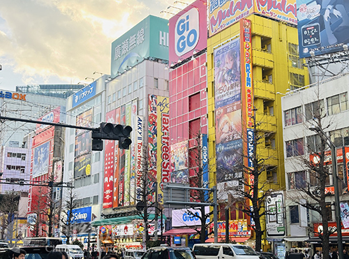 日本经济走向何方？