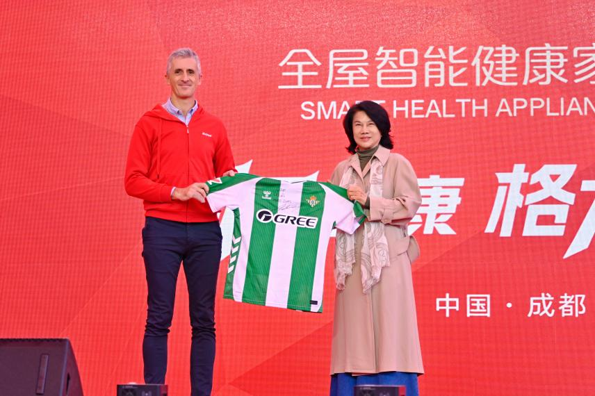 1761114470454353.png 图片2.png