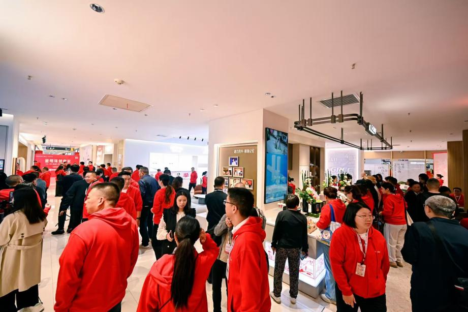 1761114479548650.png 图片4.png