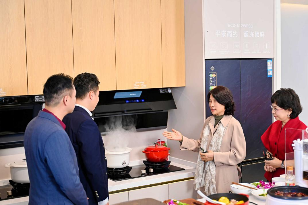 1761114487456248.png 图片6.png