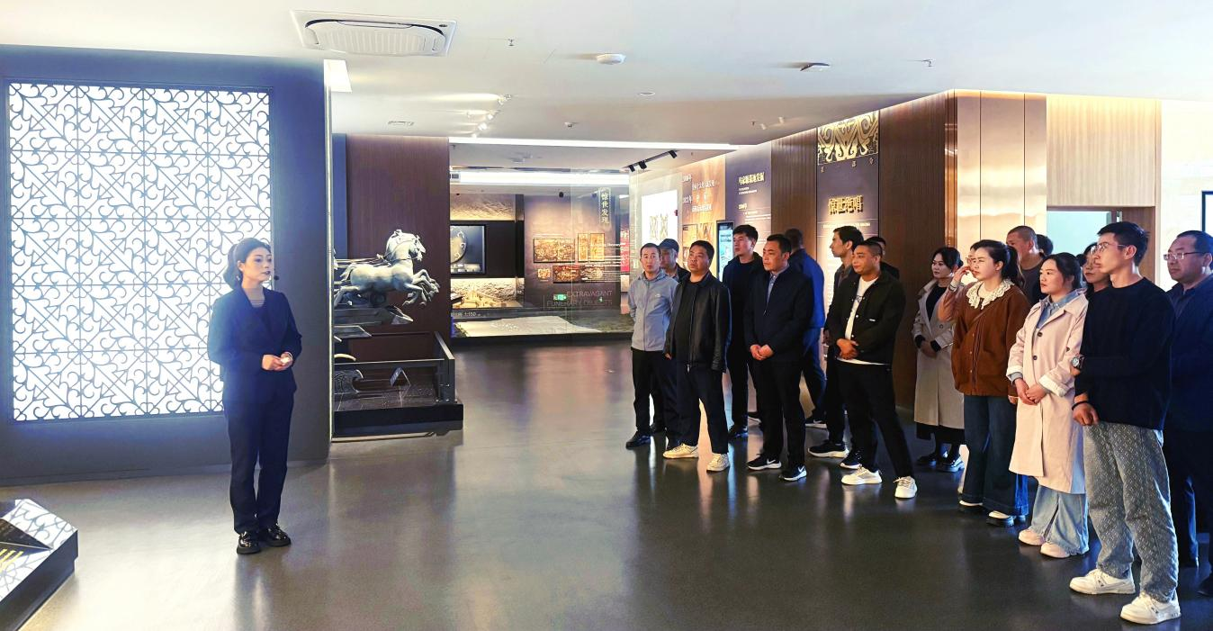 1761115603474098.png 图片2.png