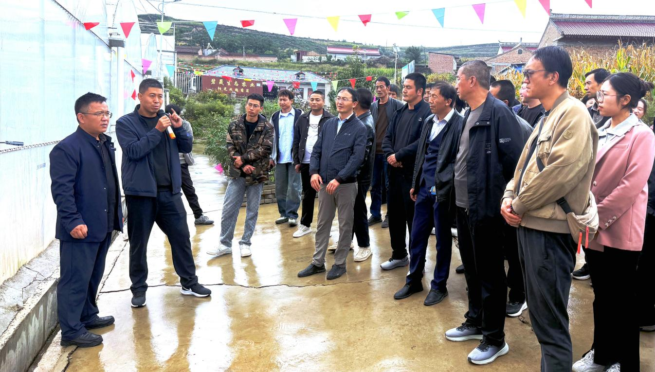 1761115608380413.png 图片3.png