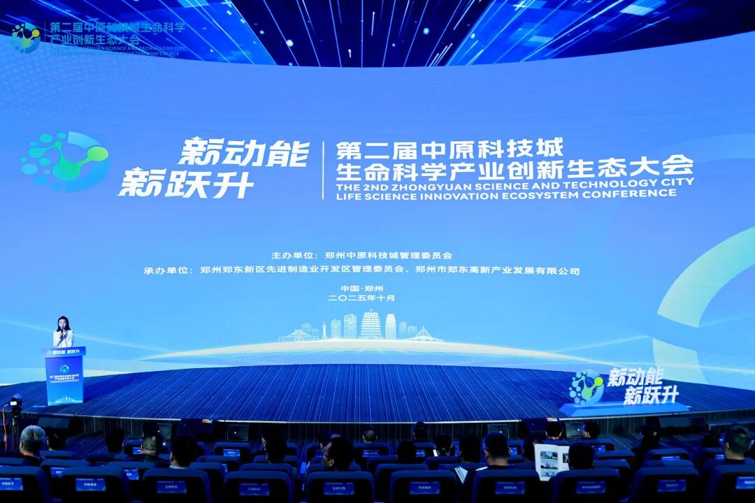 1761117557877500.png 图片1.png