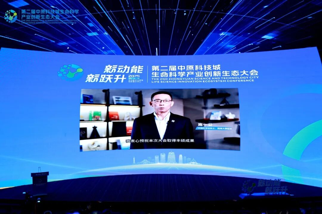 1761117561447304.png 图片2.png