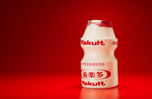 知名品牌宣布：工厂将关闭！很多人喝过