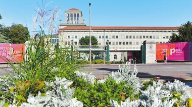 明年全球贸易前景不容乐观