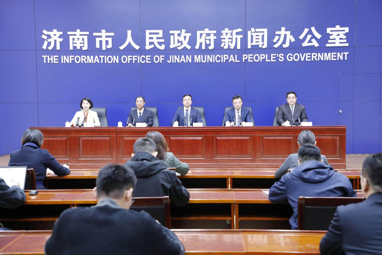 1761200313101232.png 图片1.png