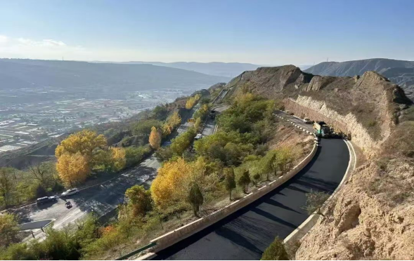 1761200340198926.png 照片2.png