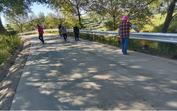 1761200349680638.png 照片3.png