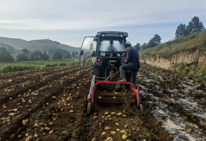 1761200508815191.png 照片3.png