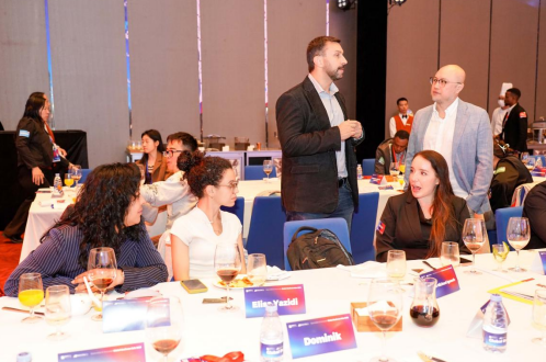 1761205711601400.png 22.png