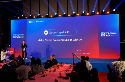 1761205717380530.png 33.png