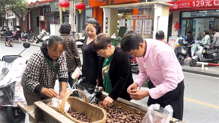 1761209726677935.jpg 2.jpg