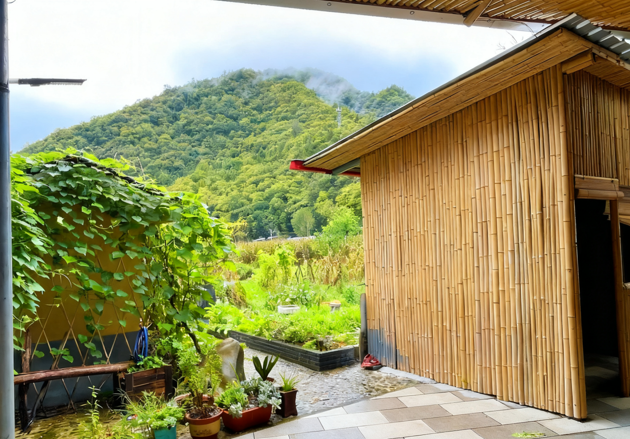 1761210070706230.png c2f78333-fe81-47c0-88c5-caa9017a4f6d.png