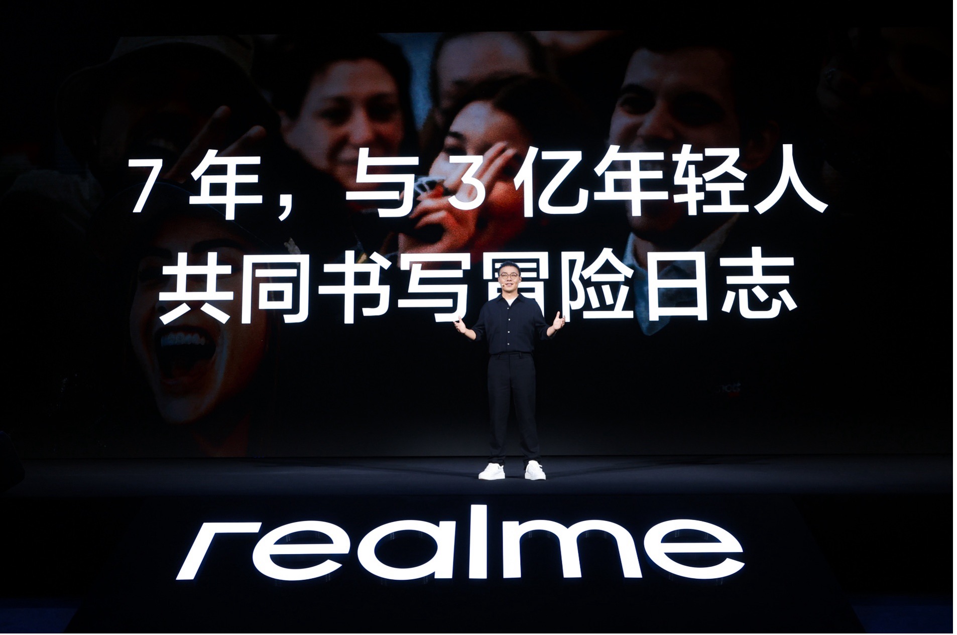 1761211759656319.jpg ͼƬ 1.jpg