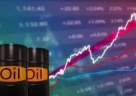 美欧“动手”，国际原油狂飙！后市怎么看？
