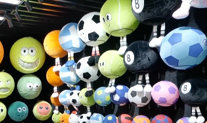 订单飙升50%！商户直呼：赚钱的机会来了