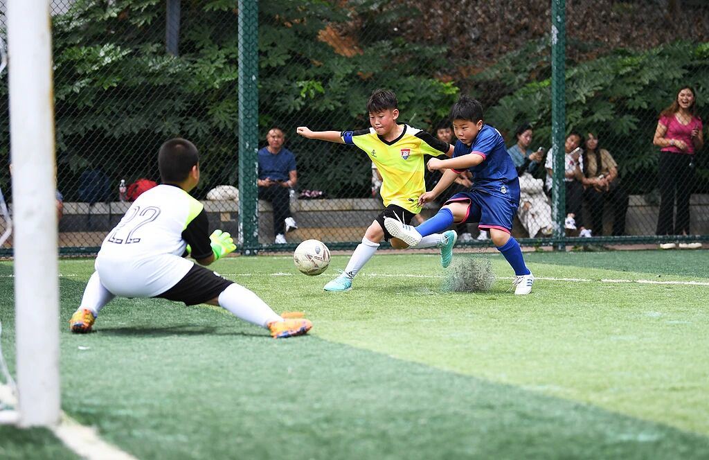 教育部发布10条措施，加强中小学生心理健康工作