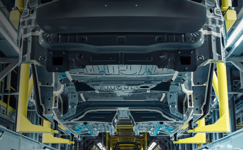 巨头裁员，目标3万人