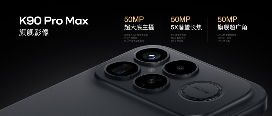 1761280840135690.jpg 图片3.jpg