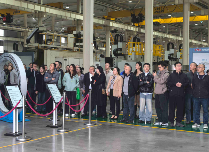 1761286452709302.png 11.png