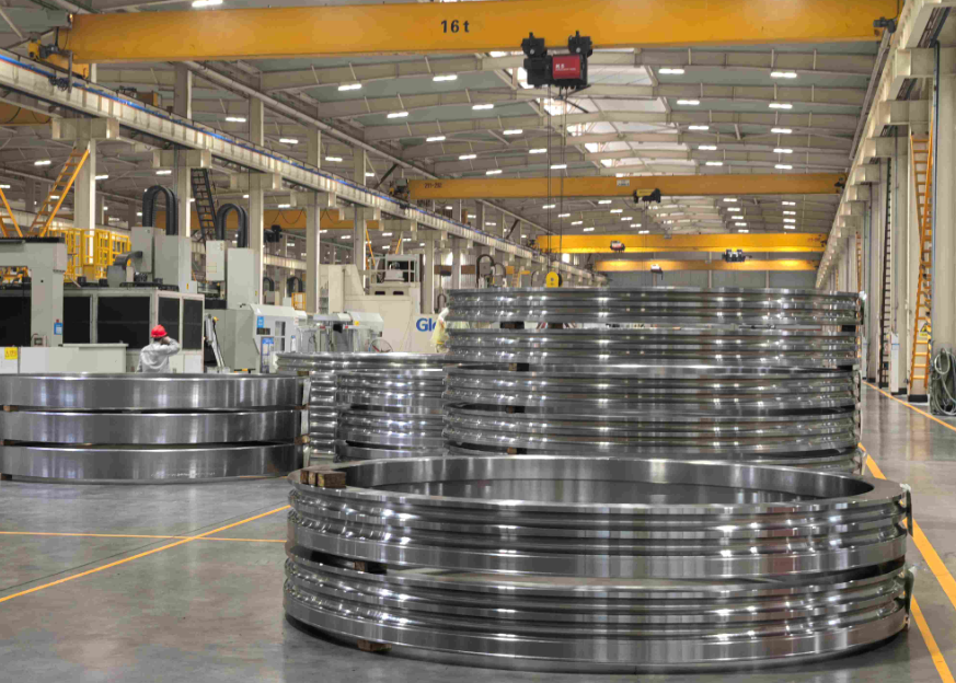 1761286461436646.png 22.png