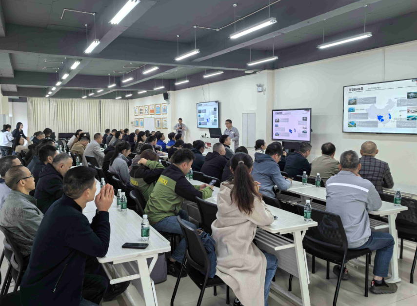 1761286470126849.png 33.png