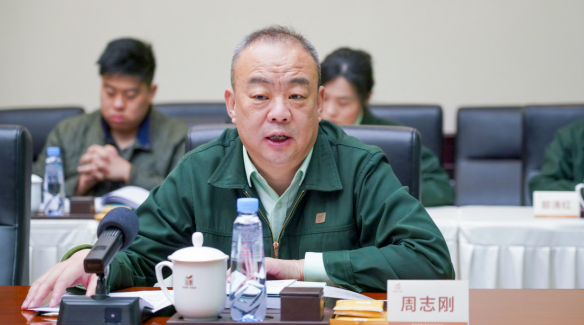 1761287361179407.png 66.png