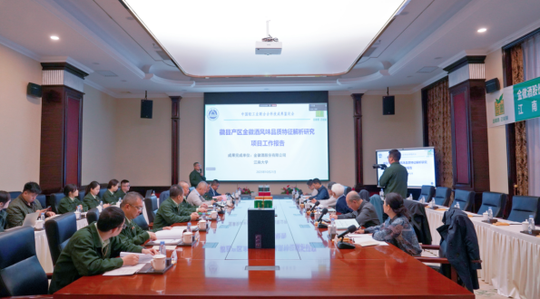 1761287367358022.png 77.png