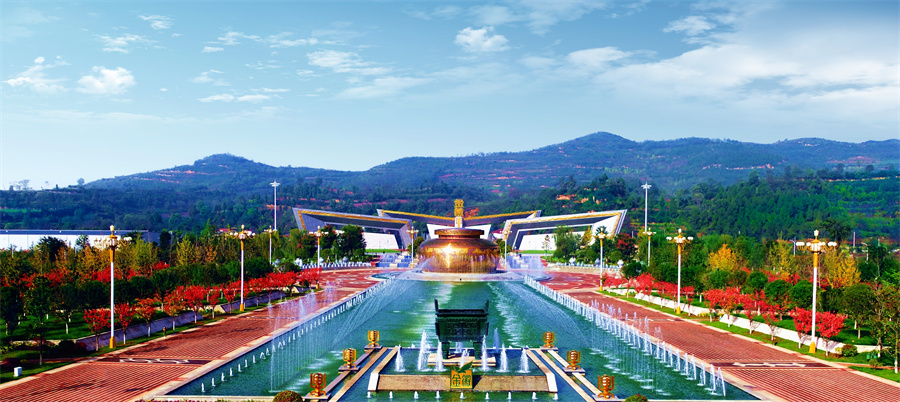 1761296171842898.jpg 3.jpg