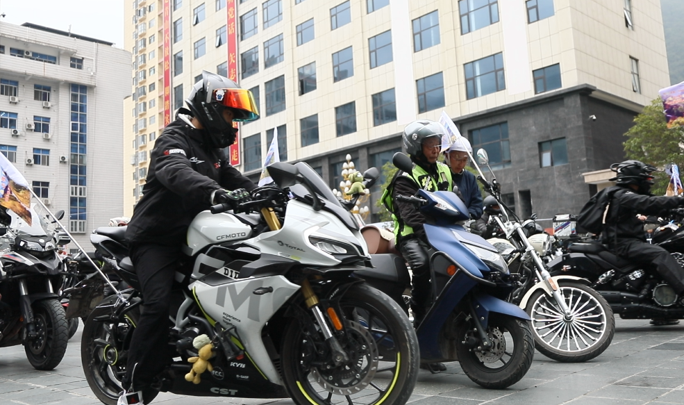 1761297254314383.png 22.png