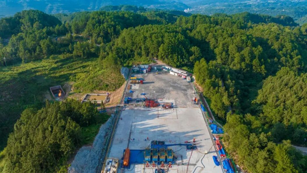 重要发现！亿吨级