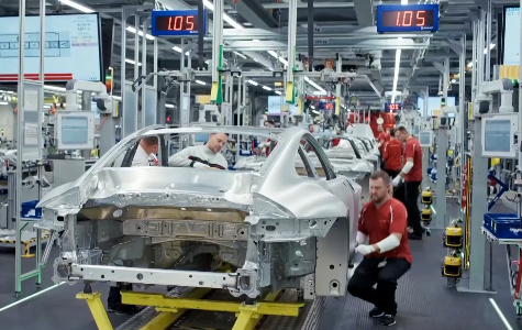 利润暴跌99%！国际巨头宣布：涨价