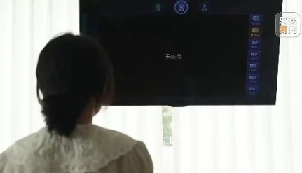 三千多买的电视机一周就坏！这种“低价正品”千万别碰