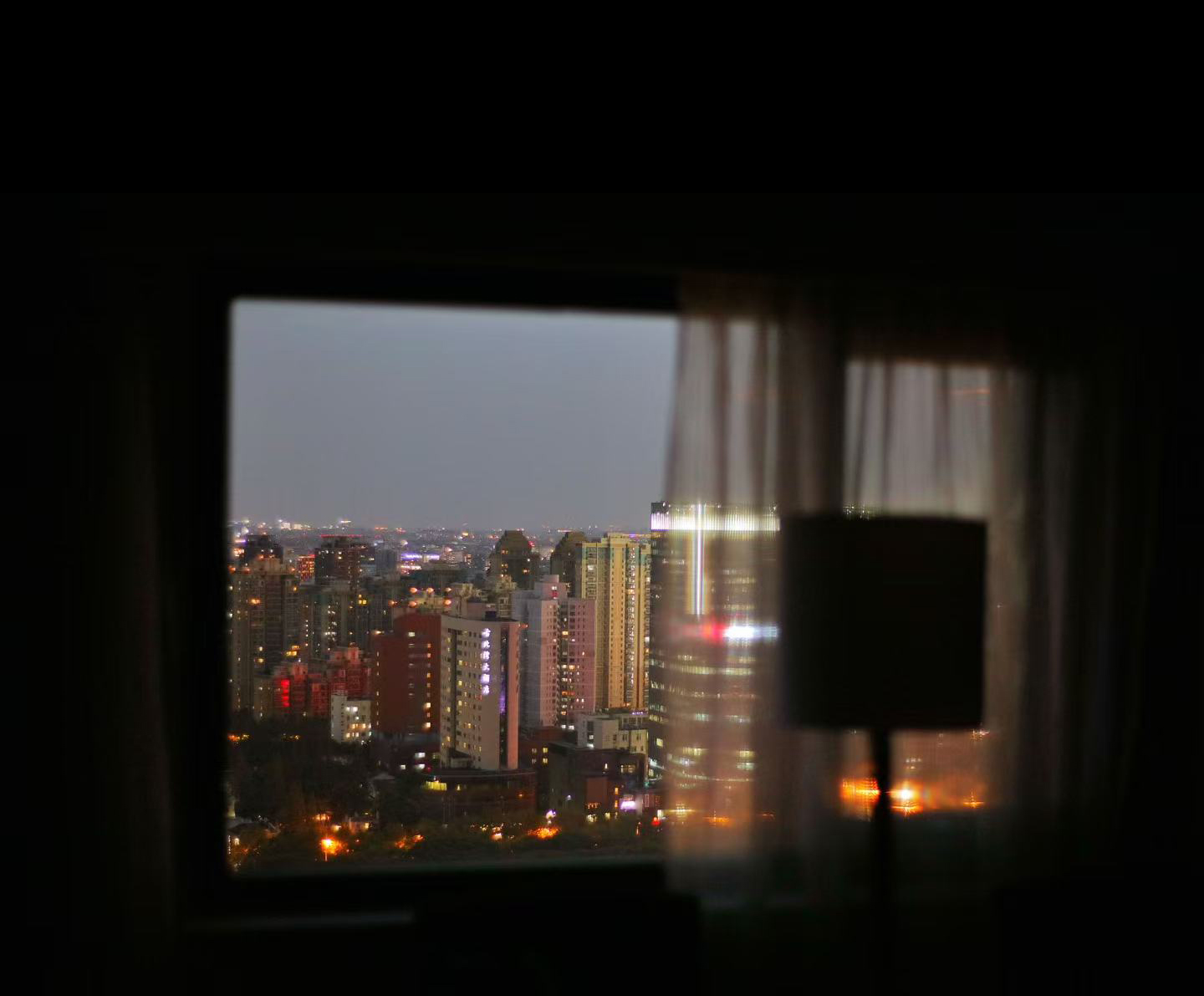 交房22年，为何办不下房产证