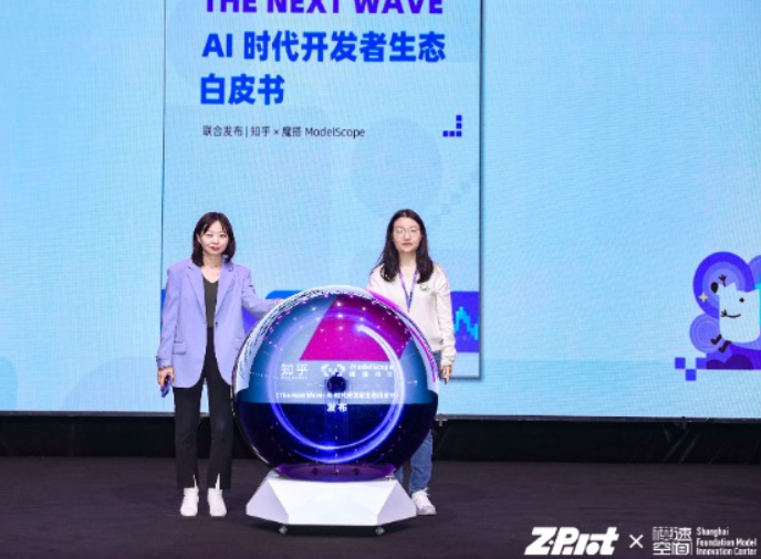 1761532309669926.png 11.png