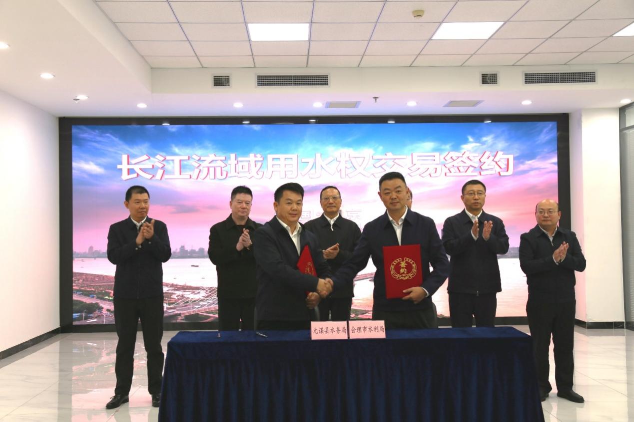 1761546348802168.jpeg 0_DThread_1761311324680.jpeg