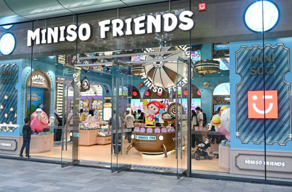 1761547304245844.png 11.png