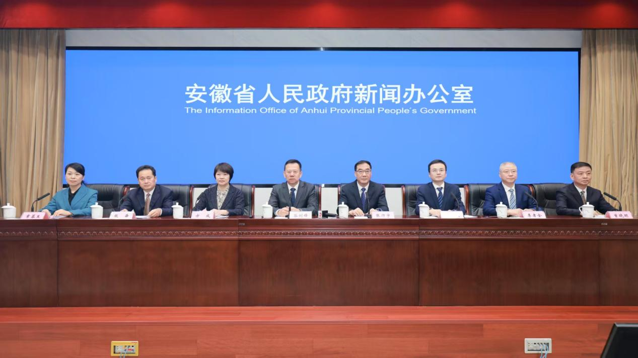 1761548543216689.png 图片1.png